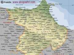 skyscrapercity.com Bharita