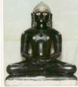 Bharucha
