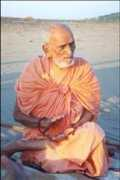 Bhaskarananda