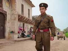 filmibeat.com Bhaste
