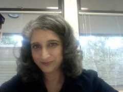 Bhatnagar