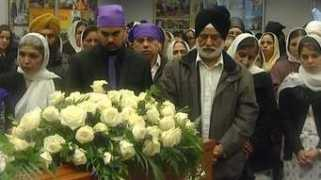 bbc.co.uk Bhattal
