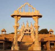 indianetzone.com Bhavnagar