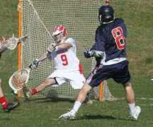 boyslacrosse.lohudblogs.com Bhills