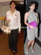 highheelconfidential.com Bhojwani