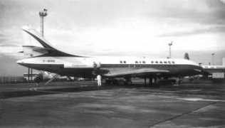 edcoatescollection.com Bhre