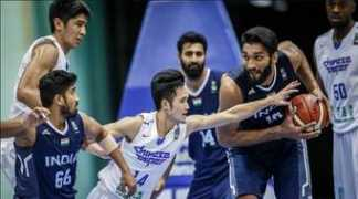 indianexpress.com Bhriguvanshi