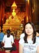 Bhudda