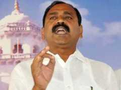 telugu.oneindia.com Bhumana