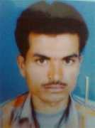 barmerpolice.rajasthan.gov.in Bhuralal