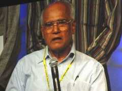 Bhyrappa