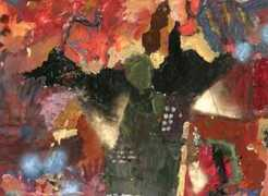 mdvv-lidice.cz Bialova