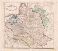 easteurotopo.org Biaman