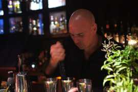 kevineats.com Biancaniello