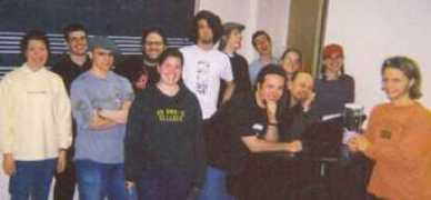 skidmore.edu Biancardo