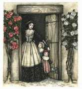 paroledautore.net Biancarosa