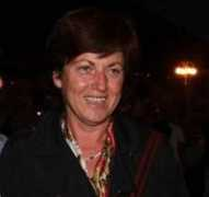 cilentonotizie.it Biancarosa