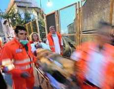 cilentonotizie.it Biancarosa