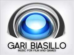 youlicense.com Biasillo