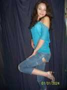 cerencast.com Biatrice