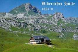 home.iae.nl Biberacher