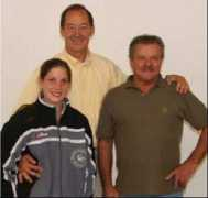 echinger-zeitung.de Biberacher