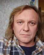 perrykafri.com Bibergal