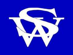 .r8esc.k12.in.us Biberstine