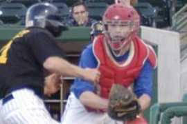 news-banner.com Biberstine