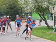 empirespeed.com Bibiana