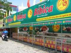 Bibica