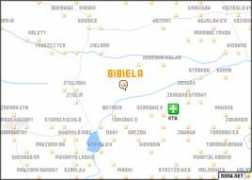 Bibiela