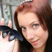 fantastika3000.ru Bibilova