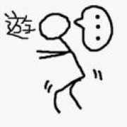 turedure.fc2web.com Bibiri