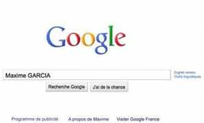 kweeper.com Bibounette