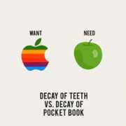 kweeper.com Bibounette