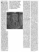 archeovercelli.it Bicheri