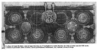 archeovercelli.it Bicheri