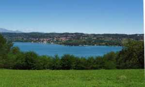 hotely.travel.cz Bicheri