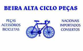 Bicicletaria