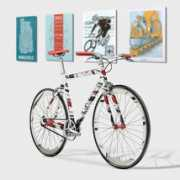 smoda.elpais.com Bicicletas