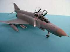 modellversium.de Bickelmann