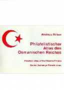egyptstudycircle.org.uk Bicken