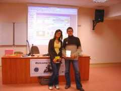 gisday.umk.pl Biczkowski