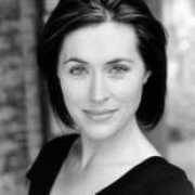 dreamboatsandpetticoats.com Biddall