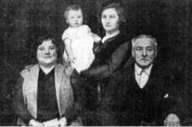 funfair-carnivals.co.uk Biddall