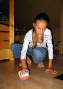 pingpong.pl Bidzinska