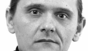 Bielakowski