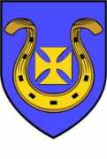 heraldry.ws Bielewski