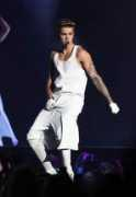rainews.it Bieliber